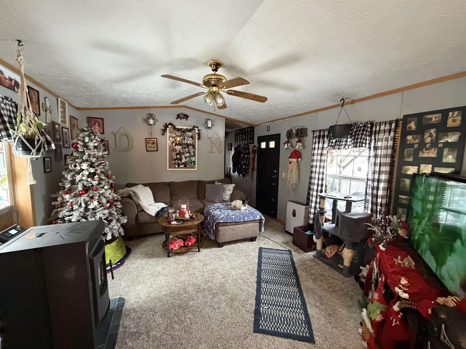 12 Wetherby Drive Winchester NH 03470