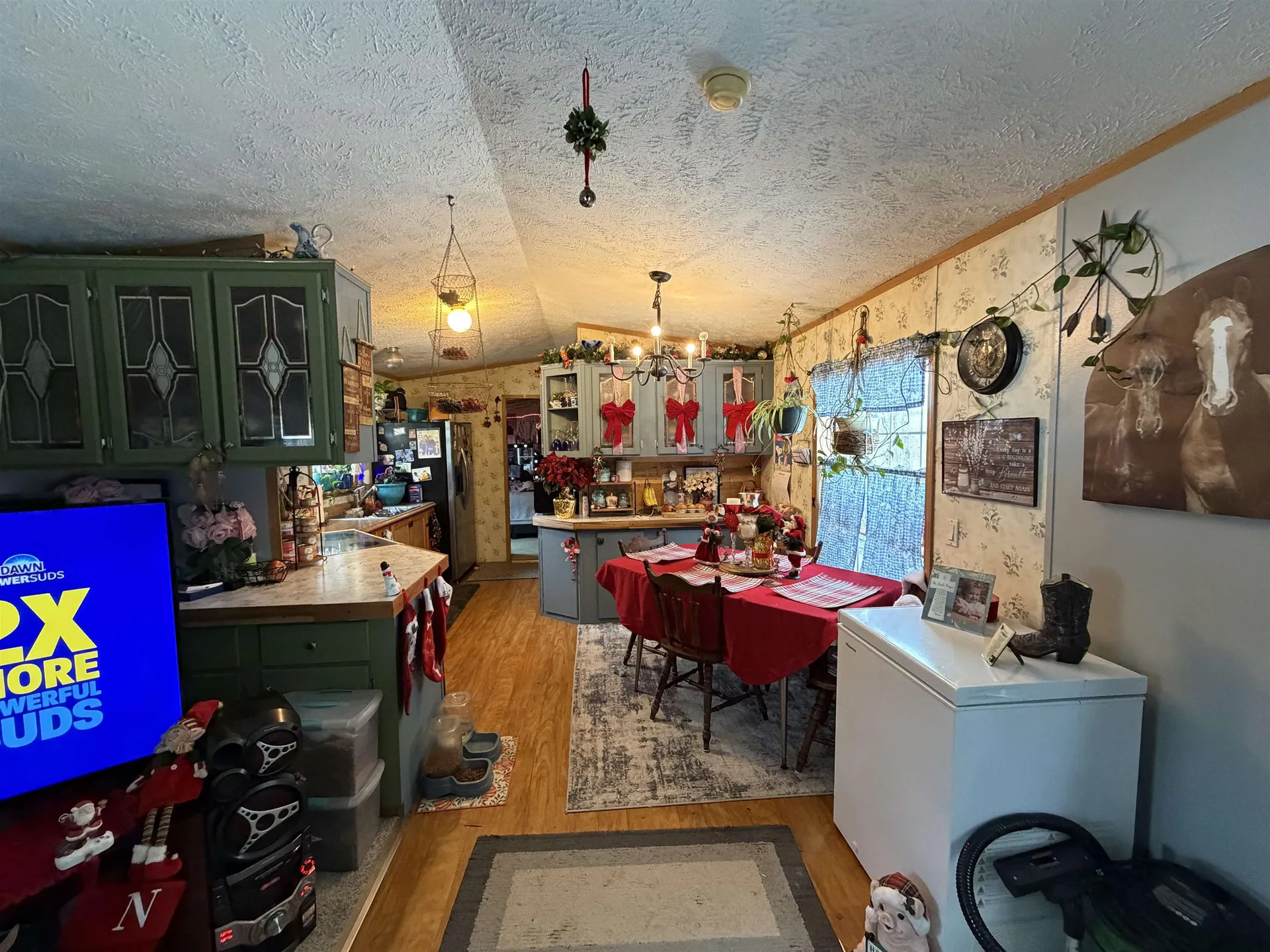 12 Wetherby Drive Winchester NH 03470