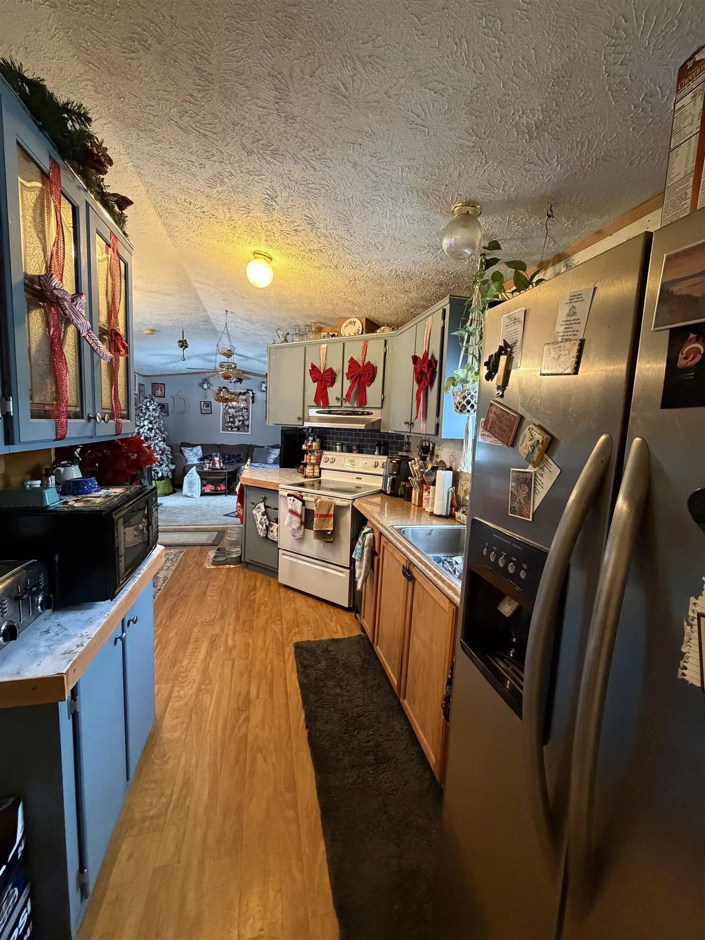 12 Wetherby Drive Winchester NH 03470