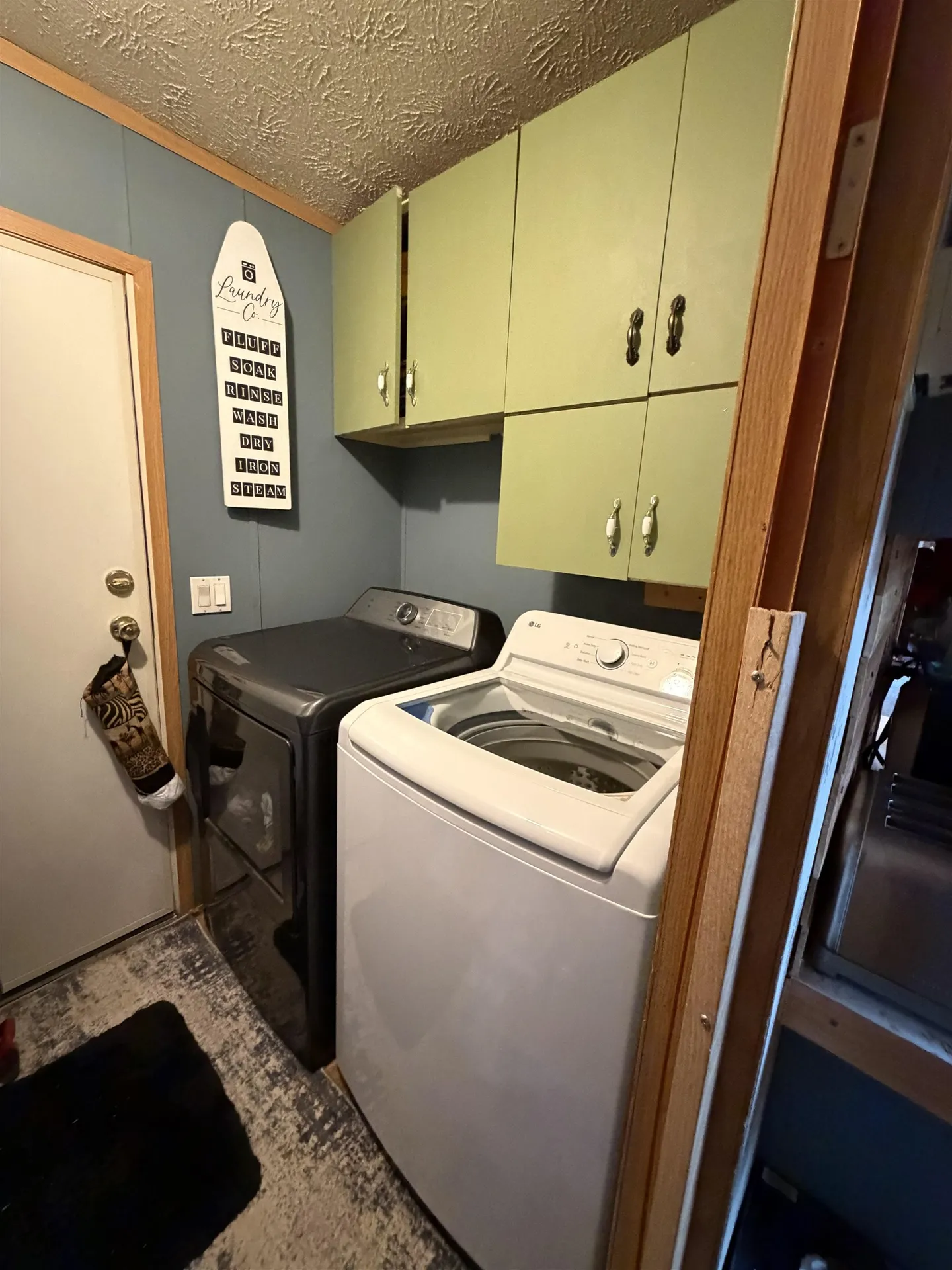 12 Wetherby Drive Winchester NH 03470