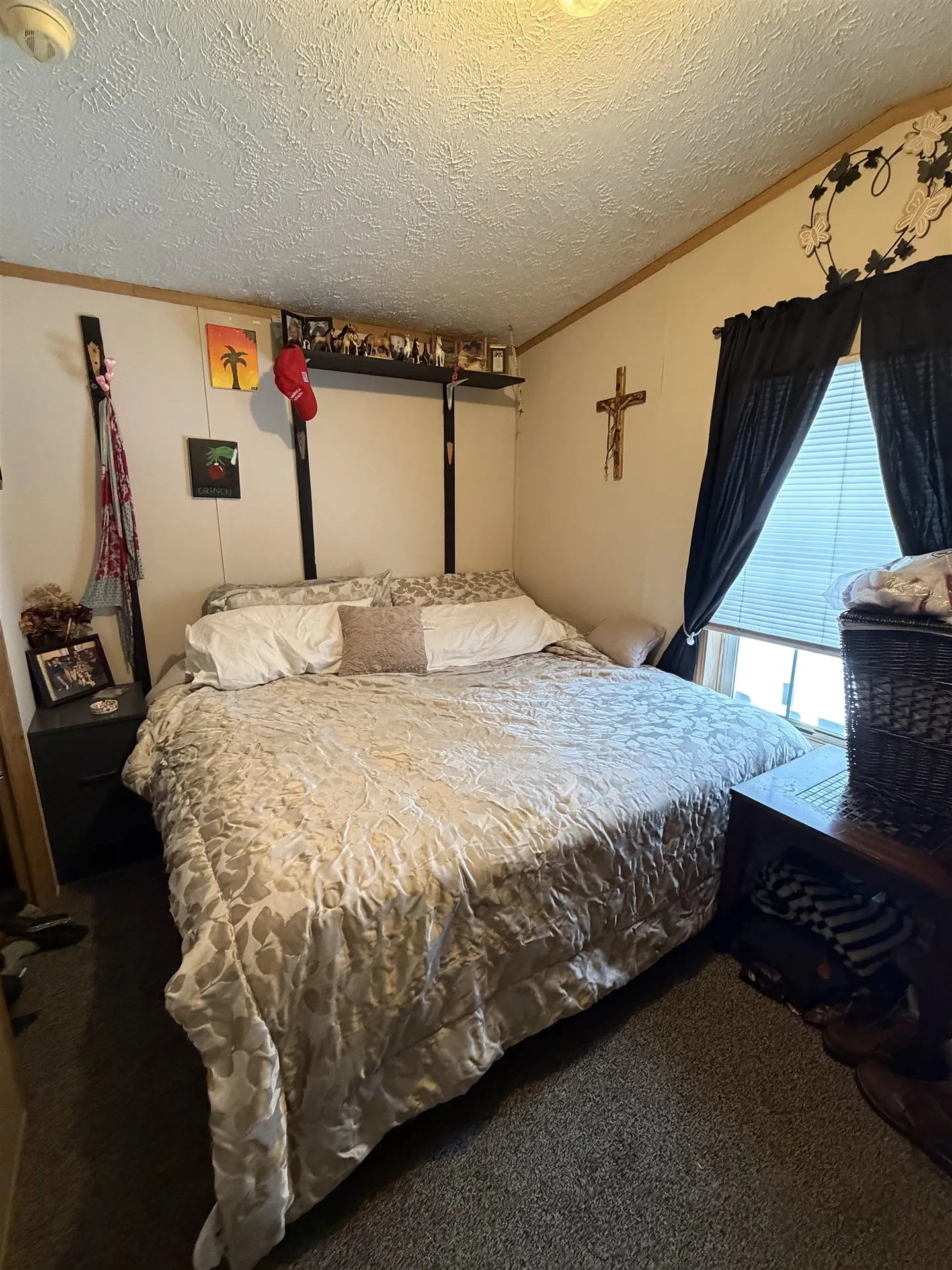 12 Wetherby Drive Winchester NH 03470