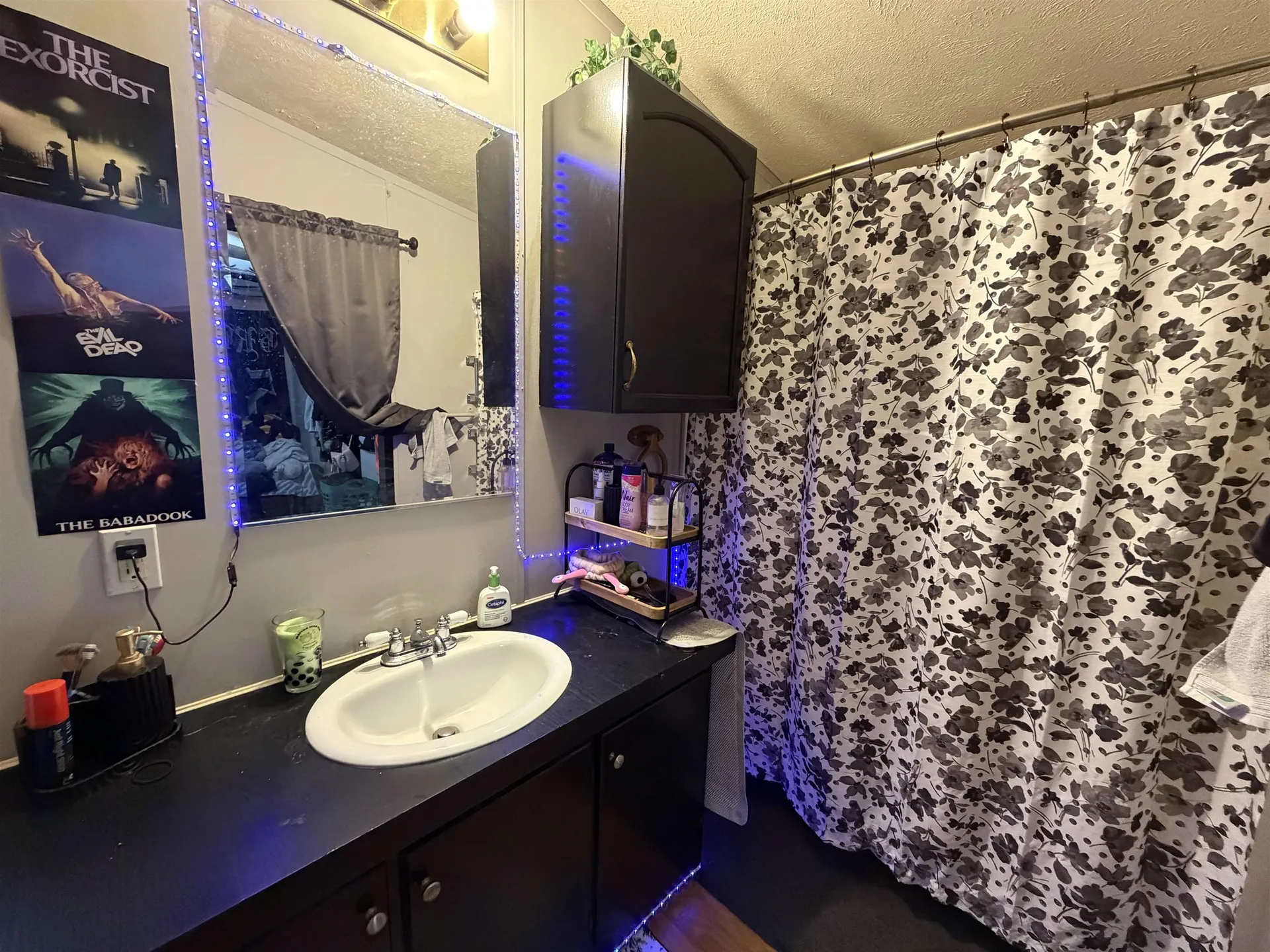 12 Wetherby Drive Winchester NH 03470