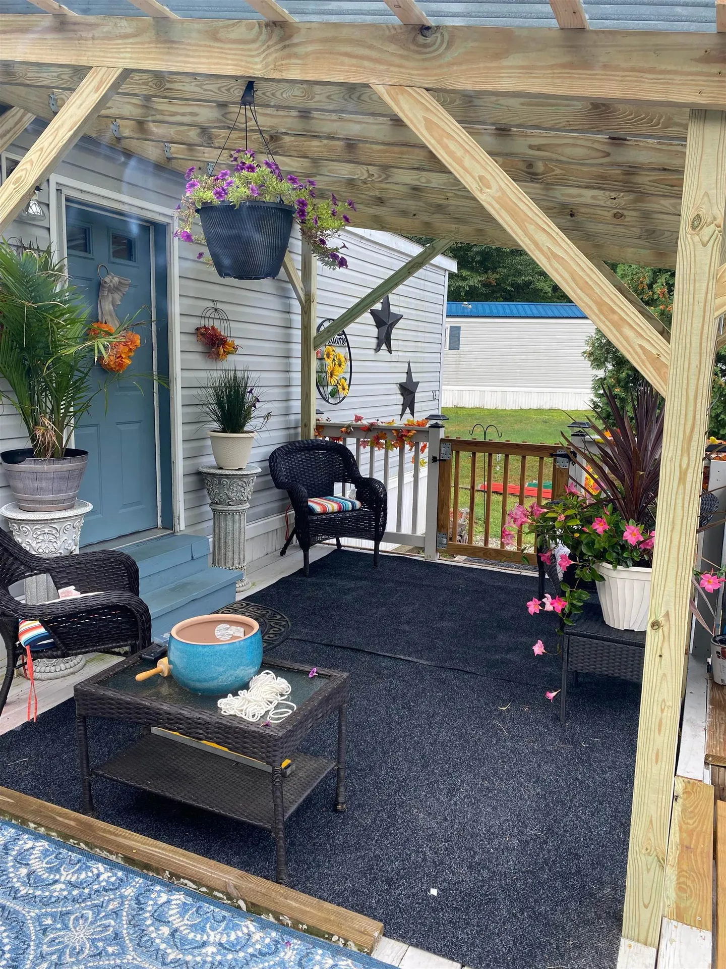 12 Wetherby Drive Winchester NH 03470