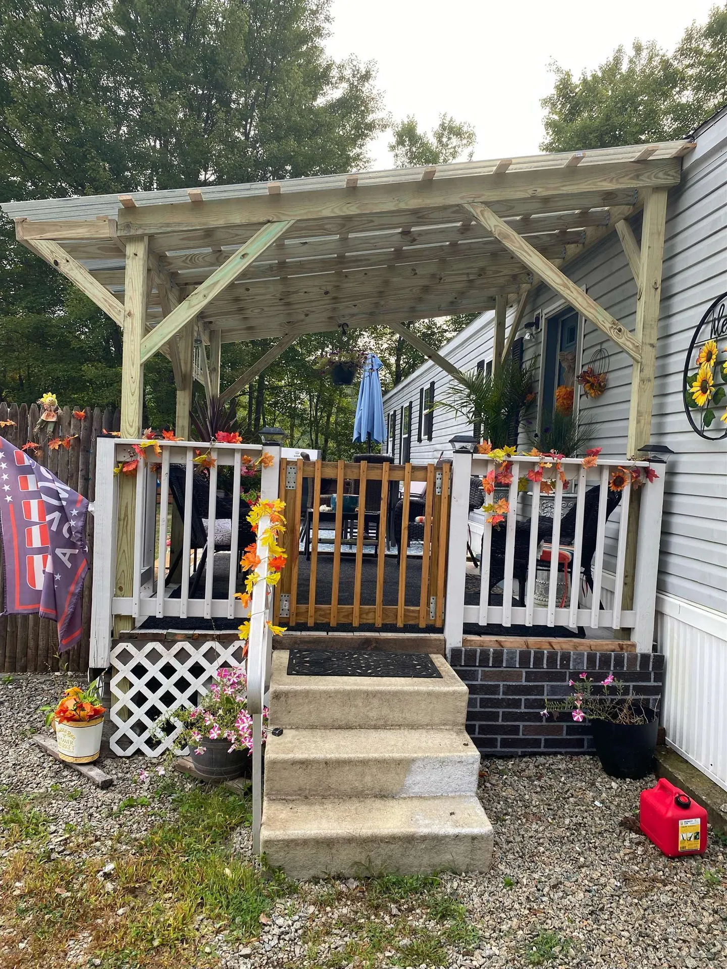 12 Wetherby Drive Winchester NH 03470