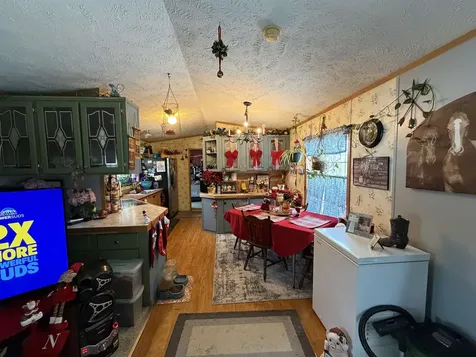 12 Wetherby Drive Winchester NH 03470