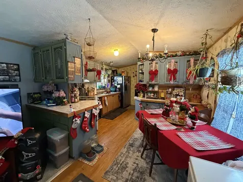 12 Wetherby Drive Winchester NH 03470