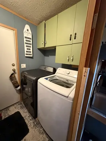 12 Wetherby Drive Winchester NH 03470