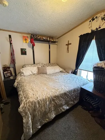 12 Wetherby Drive Winchester NH 03470