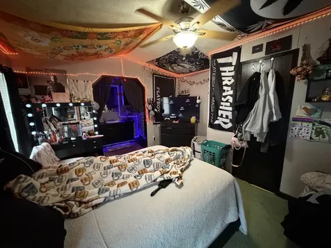 12 Wetherby Drive Winchester NH 03470