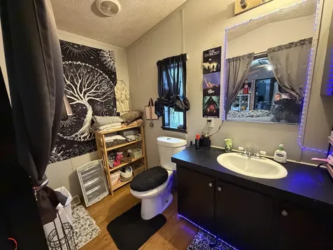 12 Wetherby Drive Winchester NH 03470