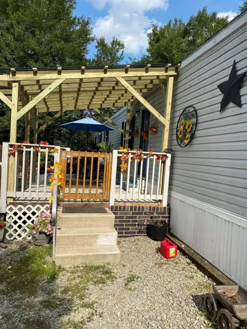 12 Wetherby Drive Winchester NH 03470