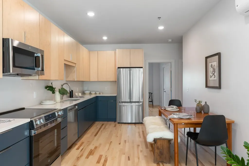 41 Adams Street Burlington VT 05401