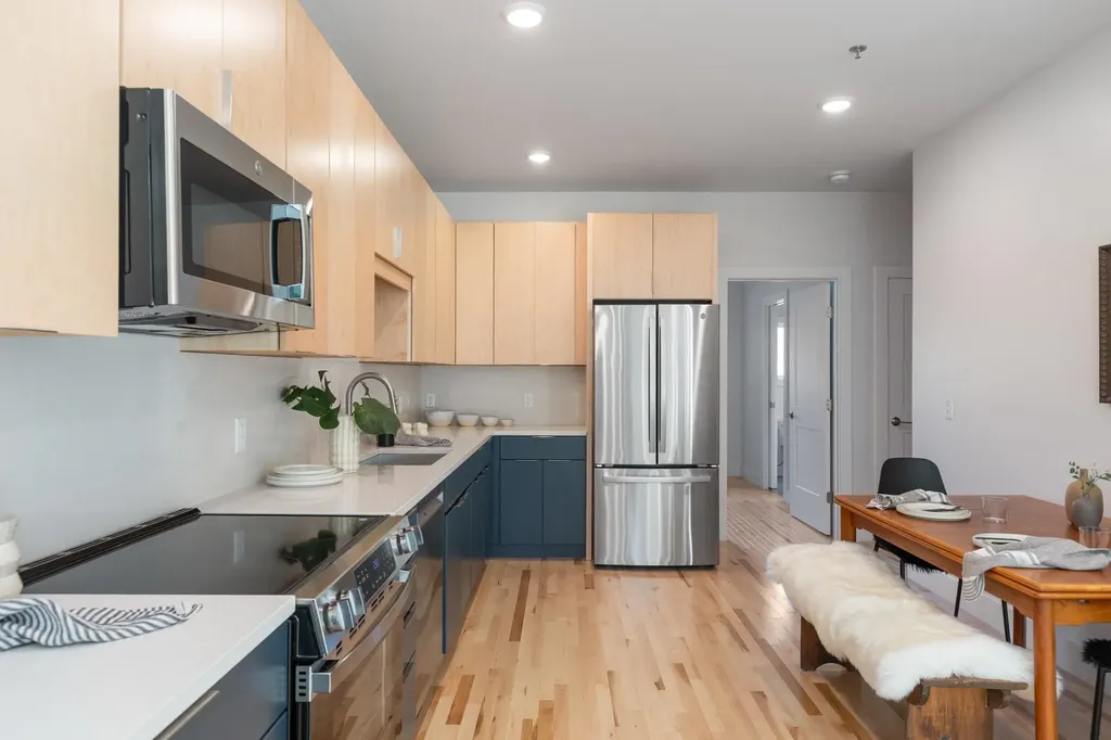 41 Adams Street Burlington VT 05401