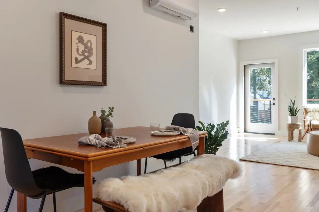 41 Adams Street Burlington VT 05401