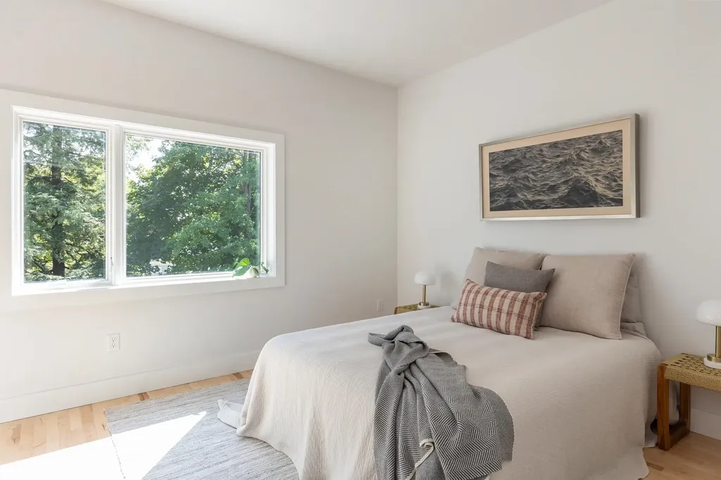 41 Adams Street Burlington VT 05401