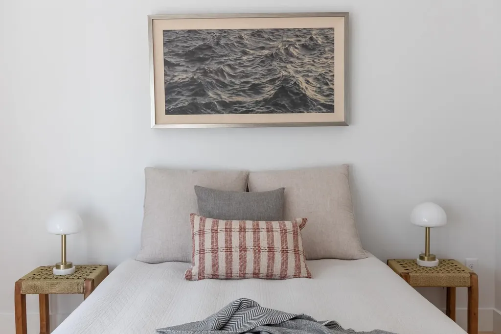 41 Adams Street Burlington VT 05401