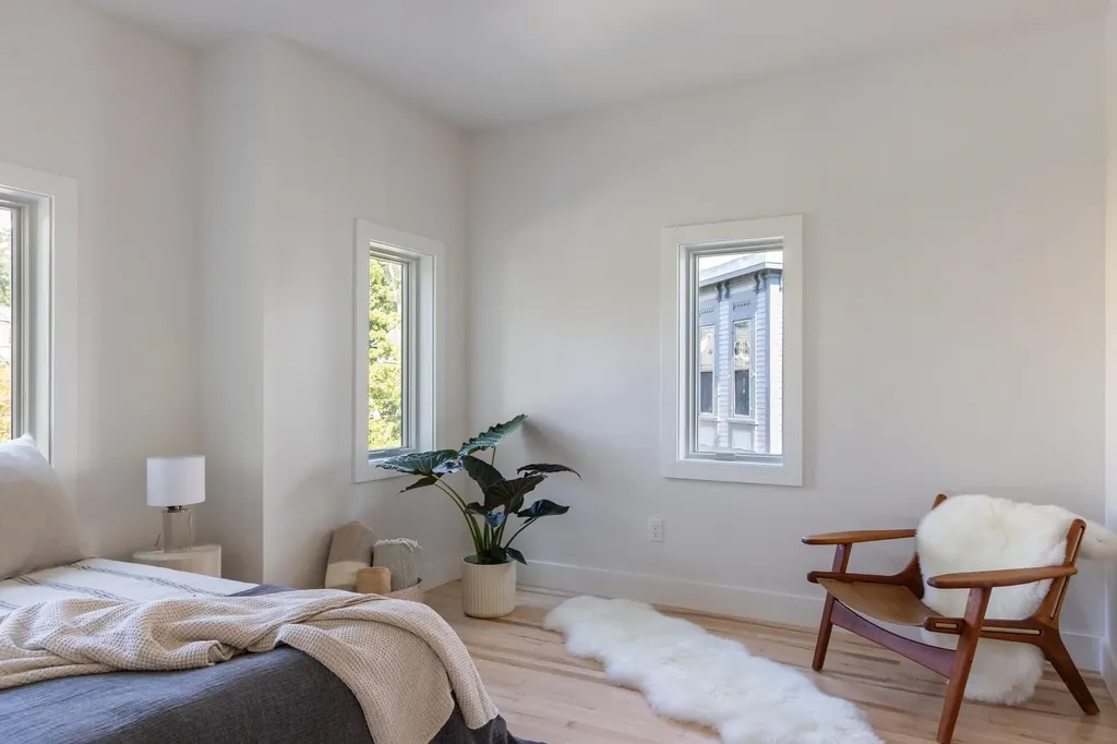 41 Adams Street Burlington VT 05401