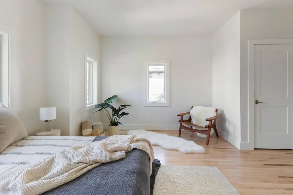 41 Adams Street Burlington VT 05401