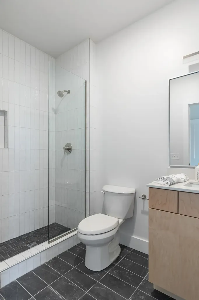 41 Adams Street Burlington VT 05401