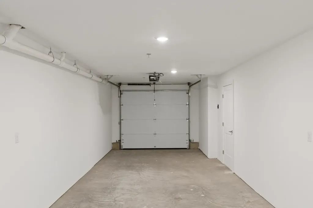 41 Adams Street Burlington VT 05401