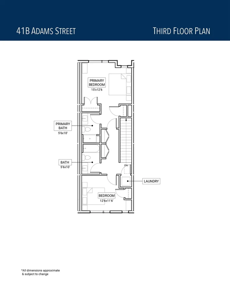 41 Adams Street Burlington VT 05401