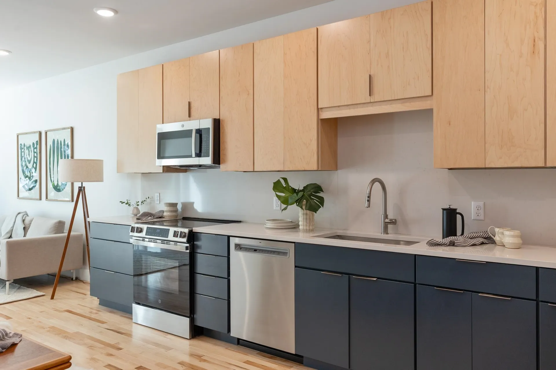 41 Adams Street Burlington VT 05401