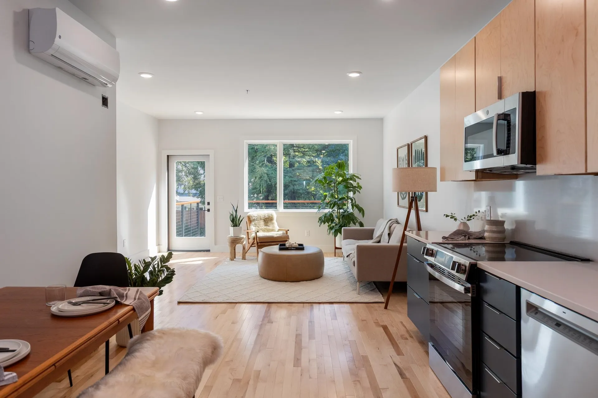 41 Adams Street Burlington VT 05401