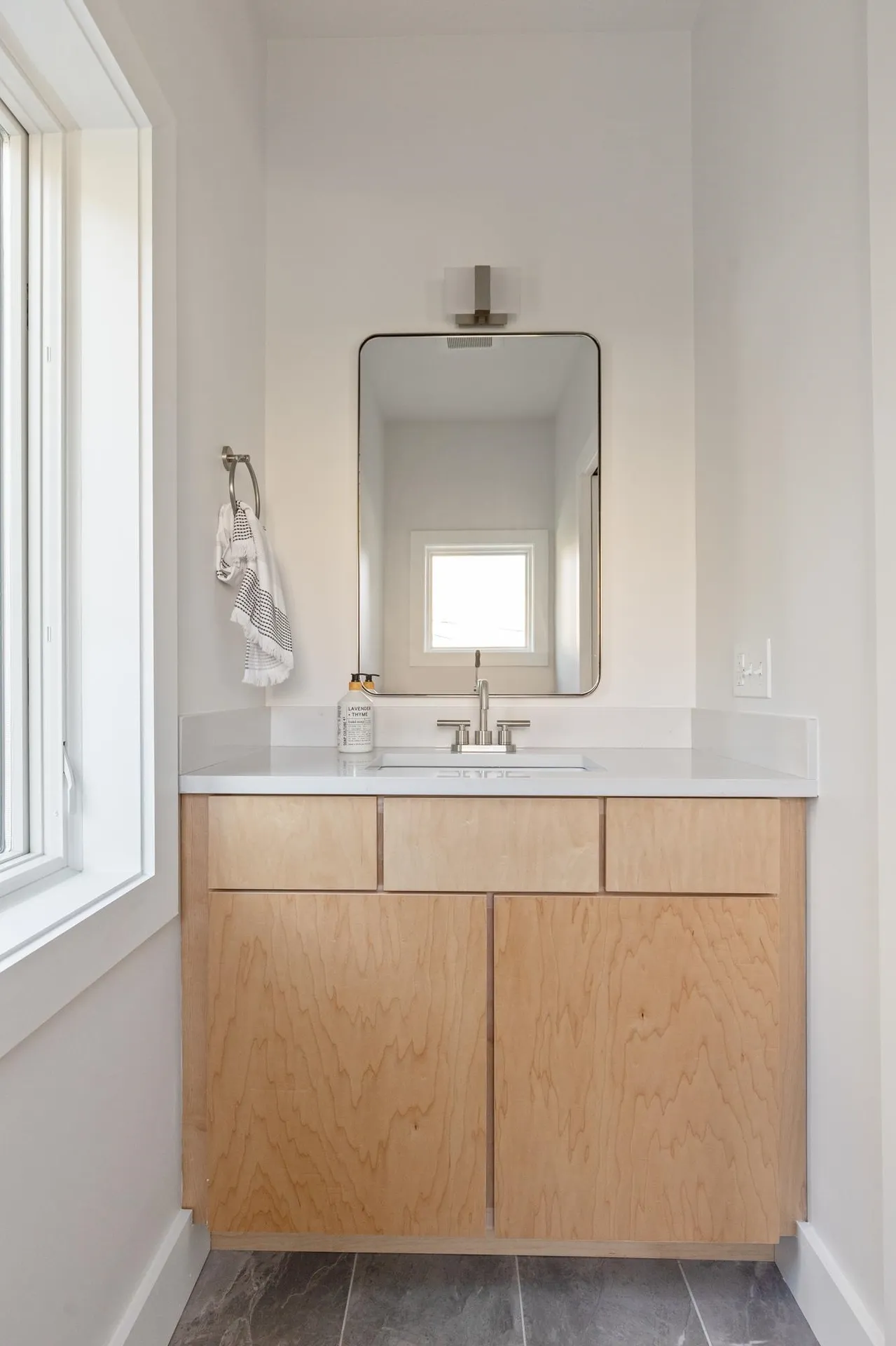 41 Adams Street Burlington VT 05401