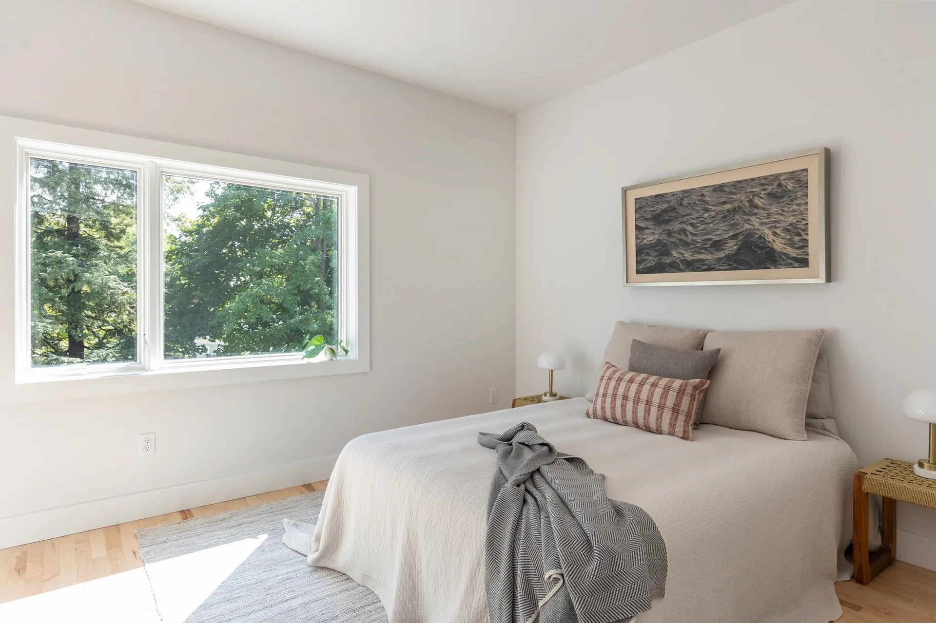 41 Adams Street Burlington VT 05401