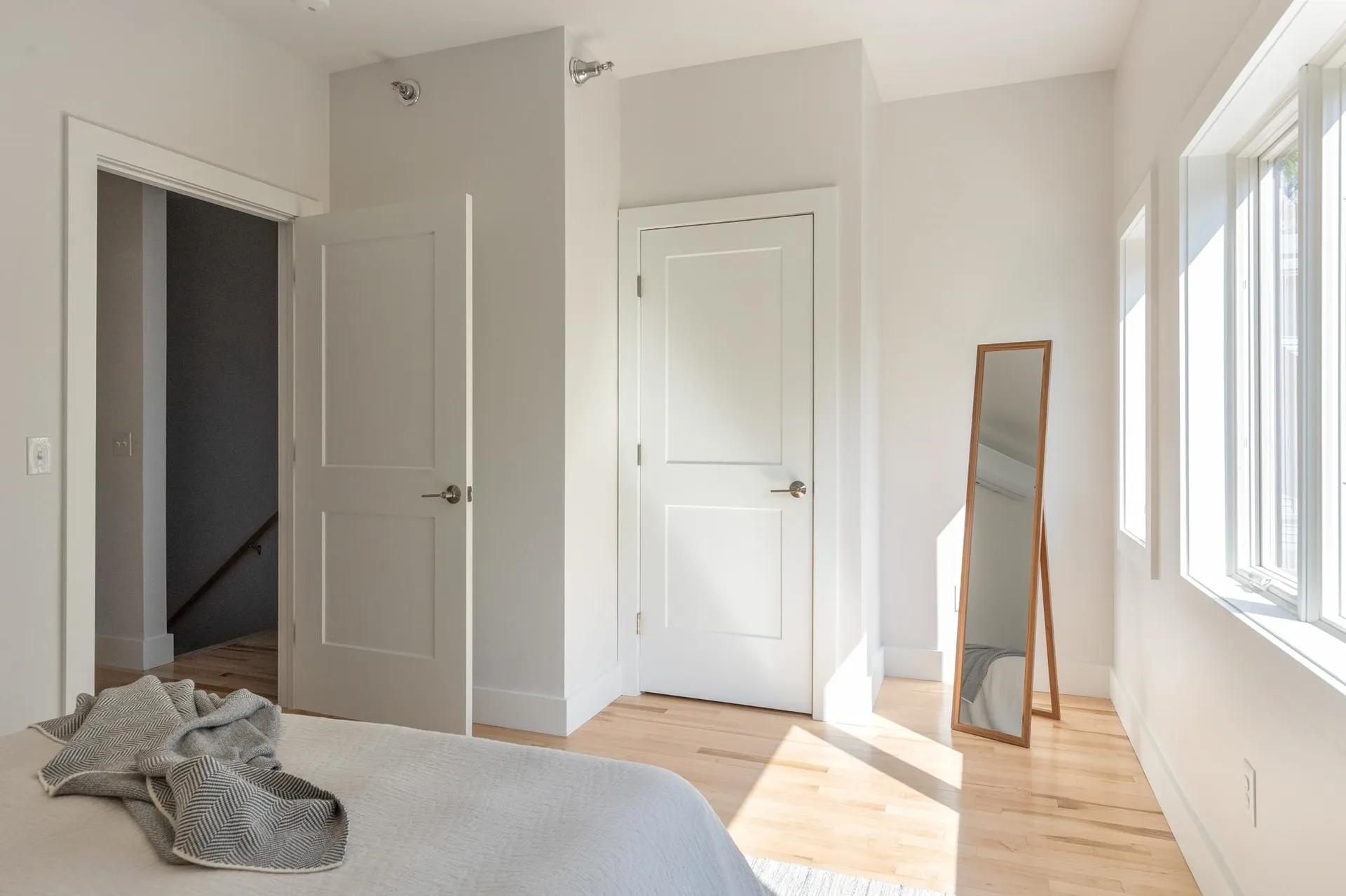 41 Adams Street Burlington VT 05401