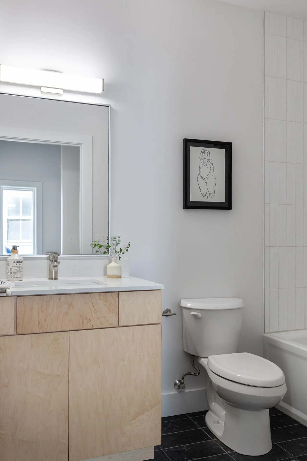 41 Adams Street Burlington VT 05401