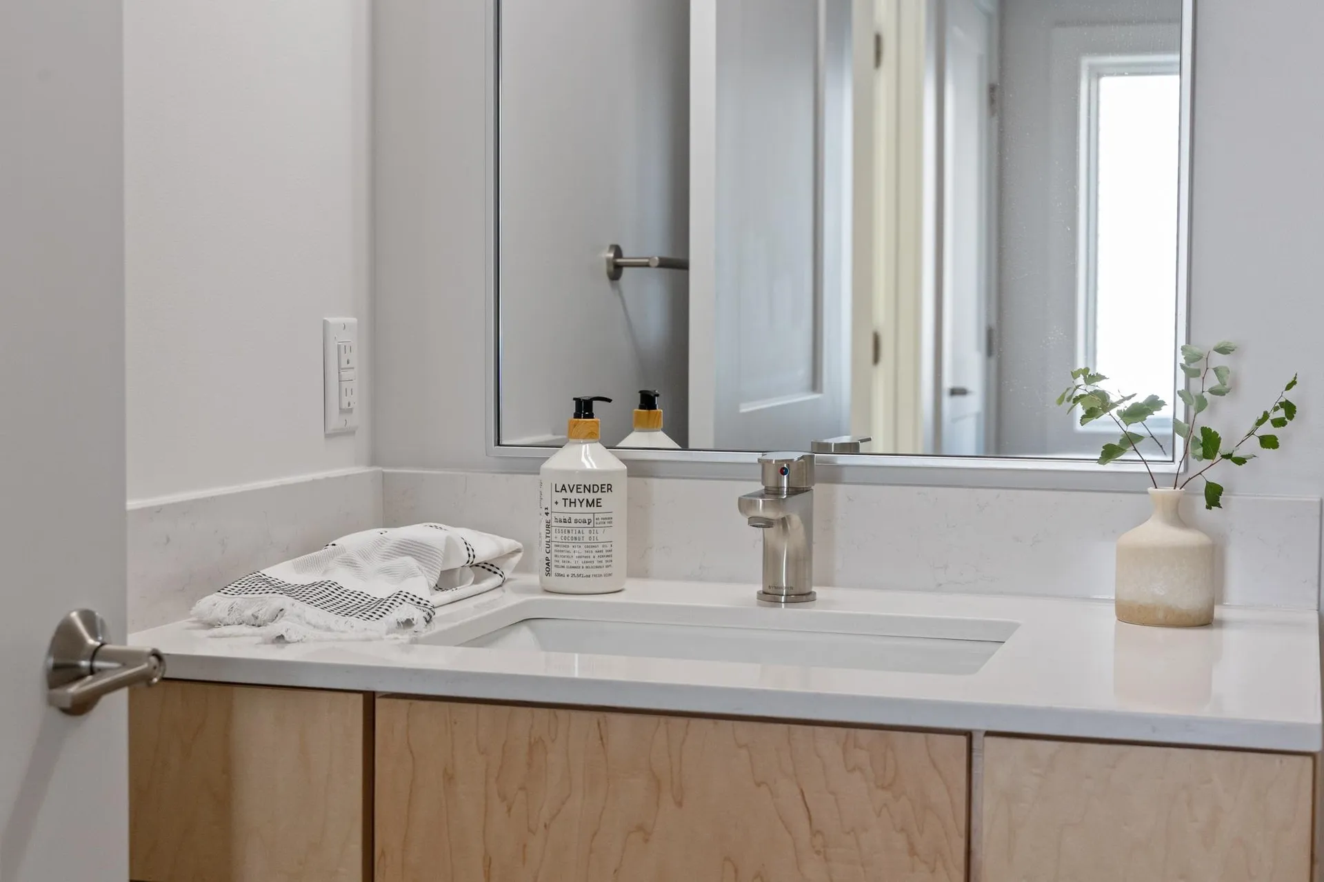 41 Adams Street Burlington VT 05401