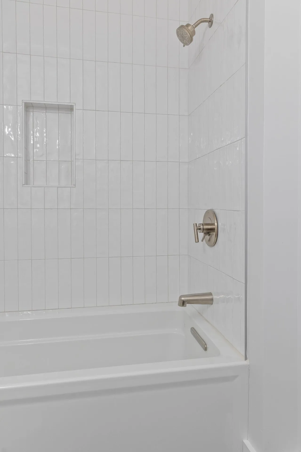 41 Adams Street Burlington VT 05401