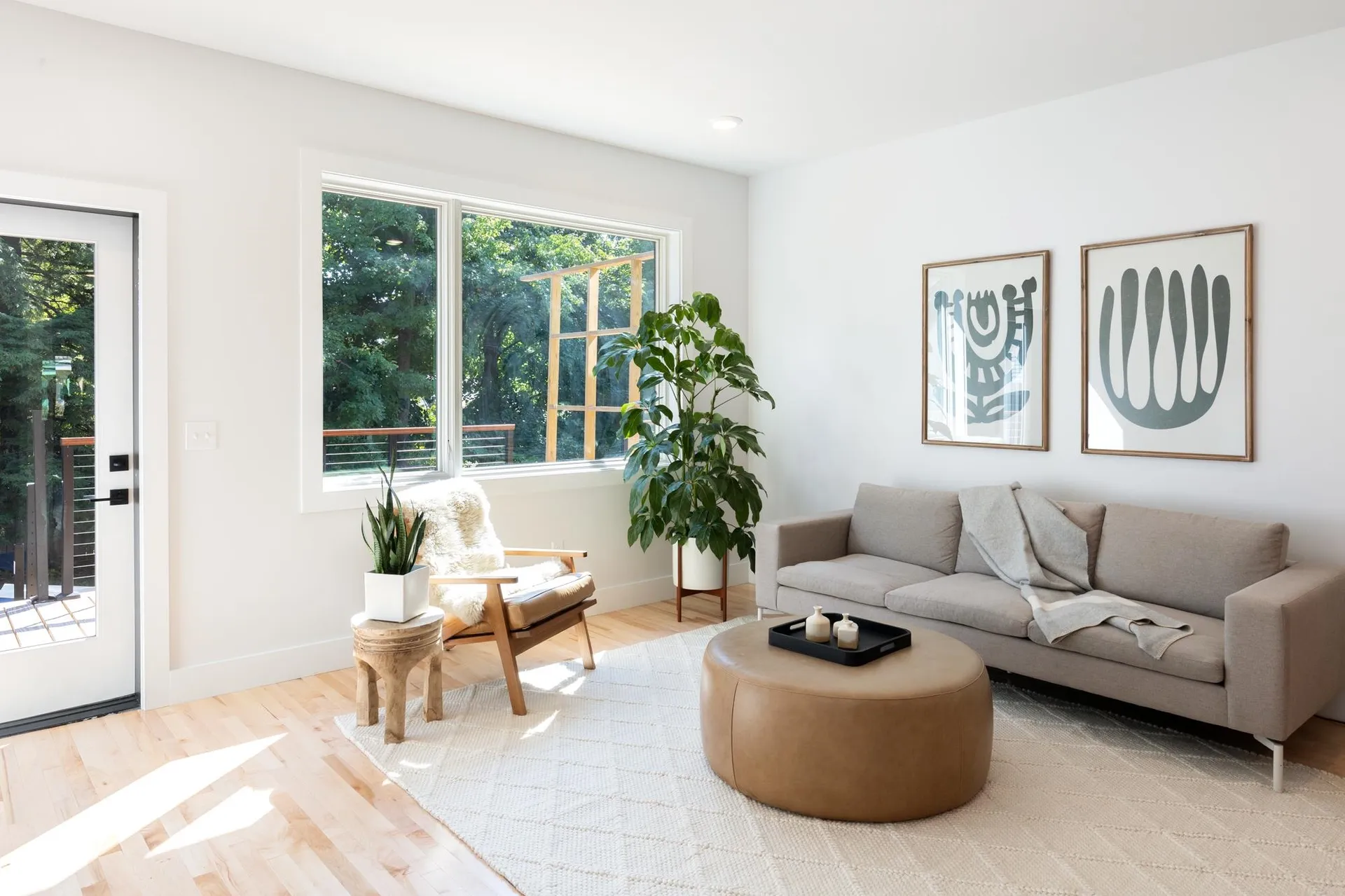 41 Adams Street Burlington VT 05401