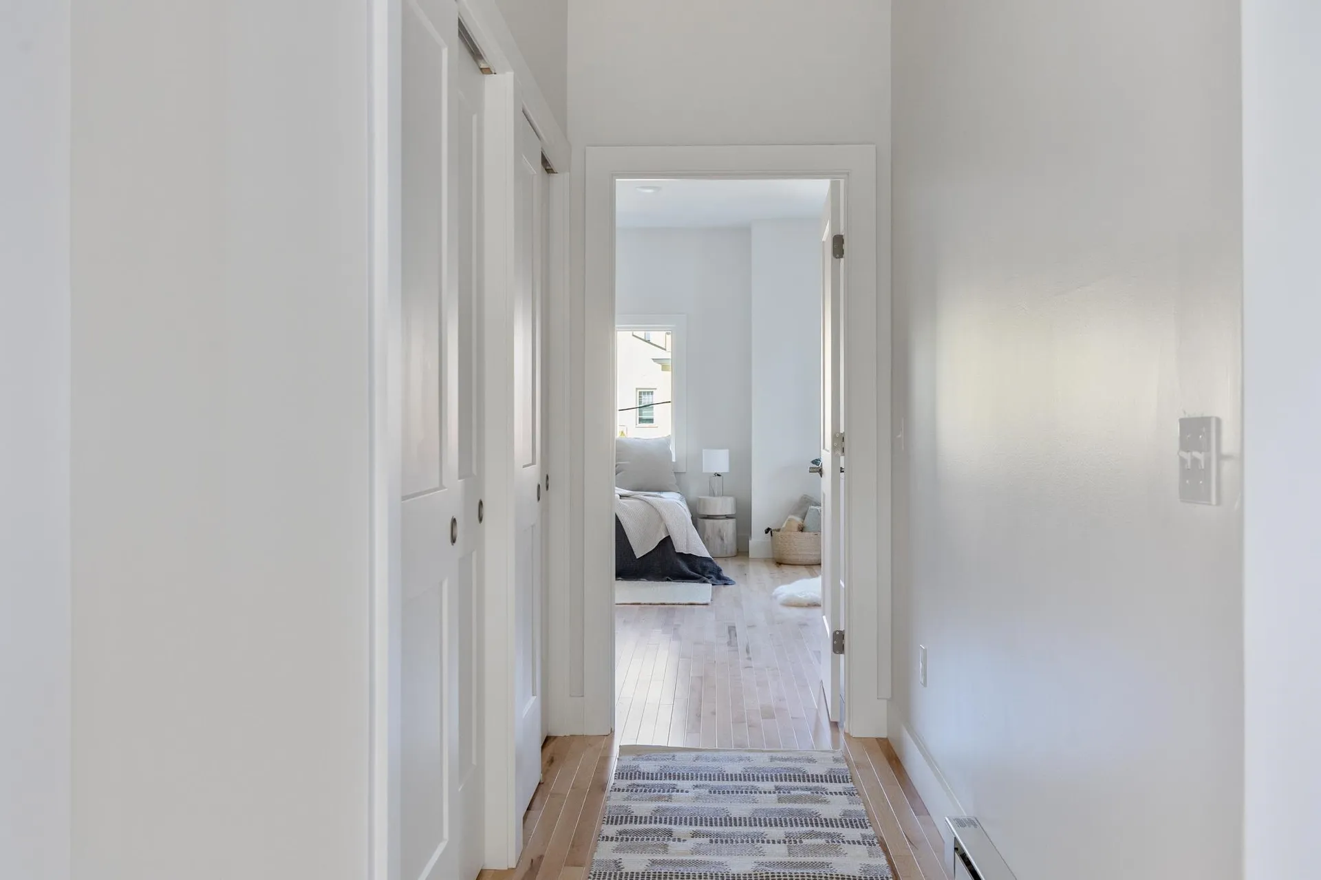 41 Adams Street Burlington VT 05401