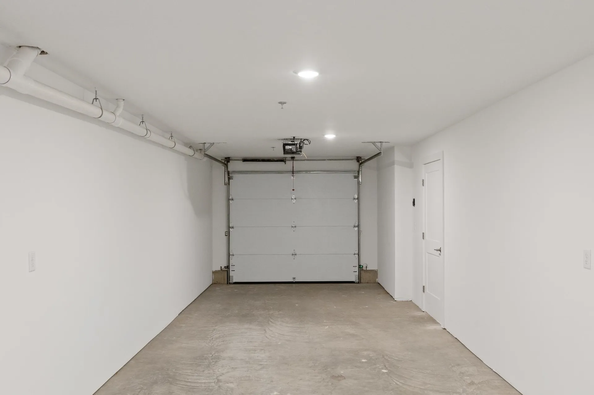 41 Adams Street Burlington VT 05401