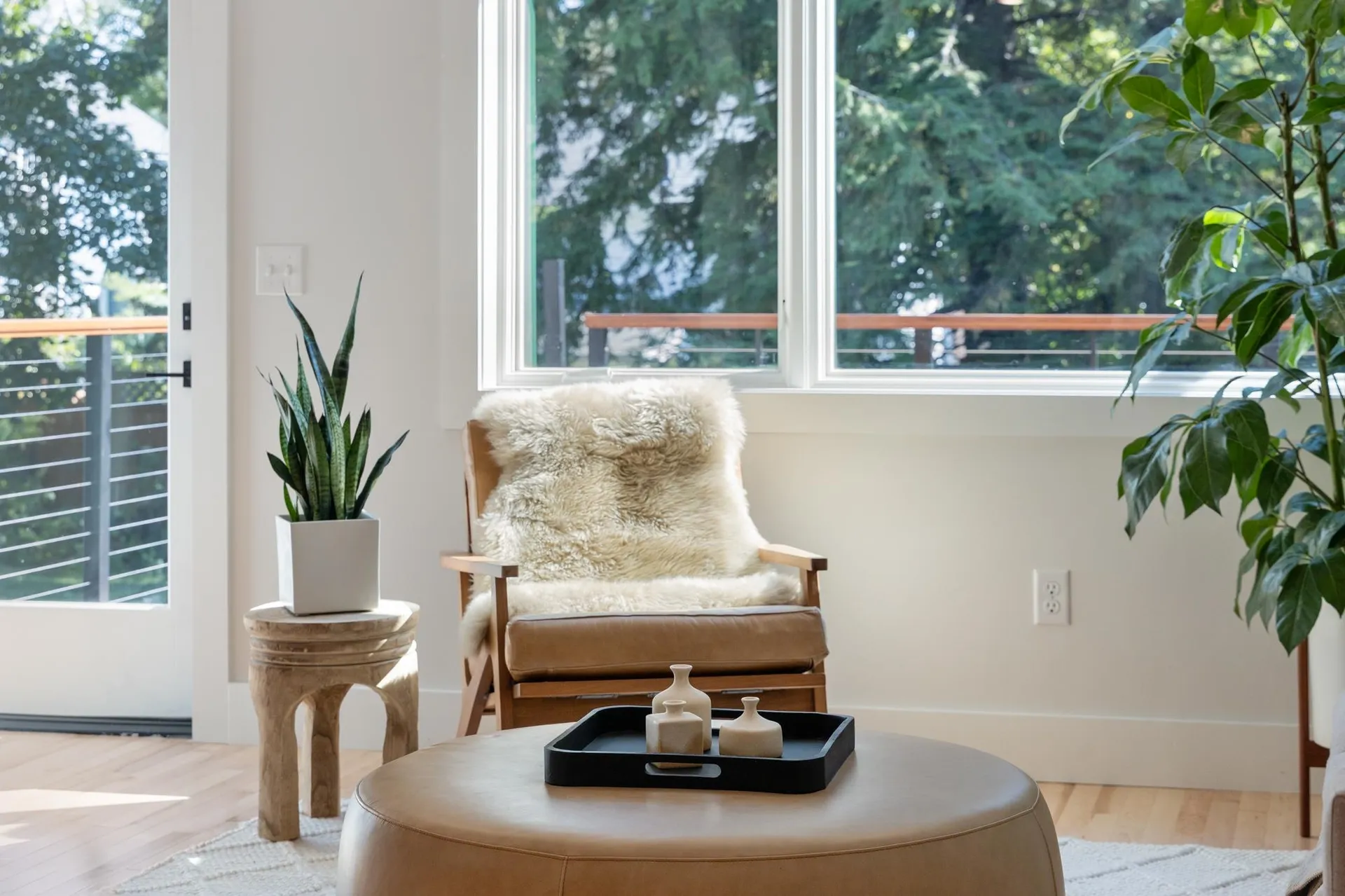 41 Adams Street Burlington VT 05401