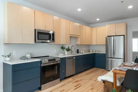 41 Adams Street Burlington VT 05401