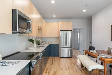 41 Adams Street Burlington VT 05401