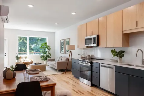41 Adams Street Burlington VT 05401