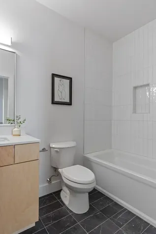 41 Adams Street Burlington VT 05401
