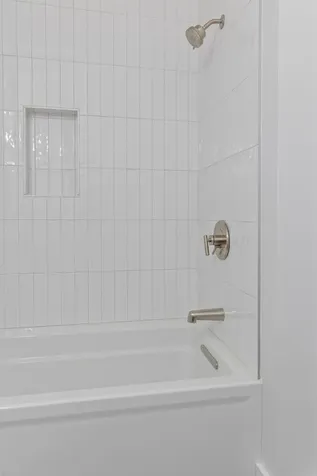 41 Adams Street Burlington VT 05401