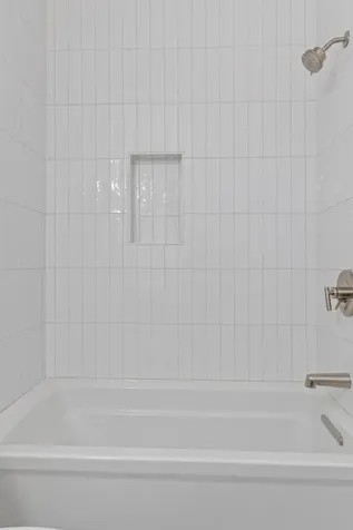 41 Adams Street Burlington VT 05401