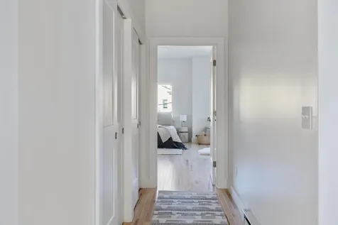 41 Adams Street Burlington VT 05401