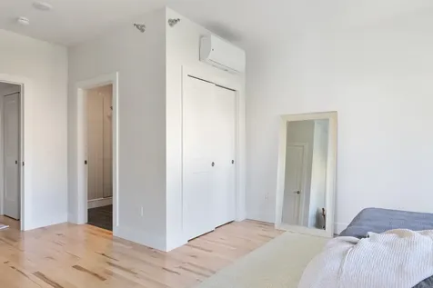 41 Adams Street Burlington VT 05401