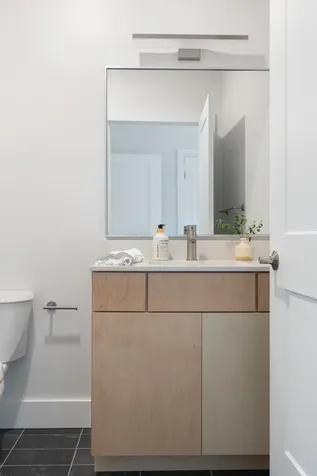 41 Adams Street Burlington VT 05401