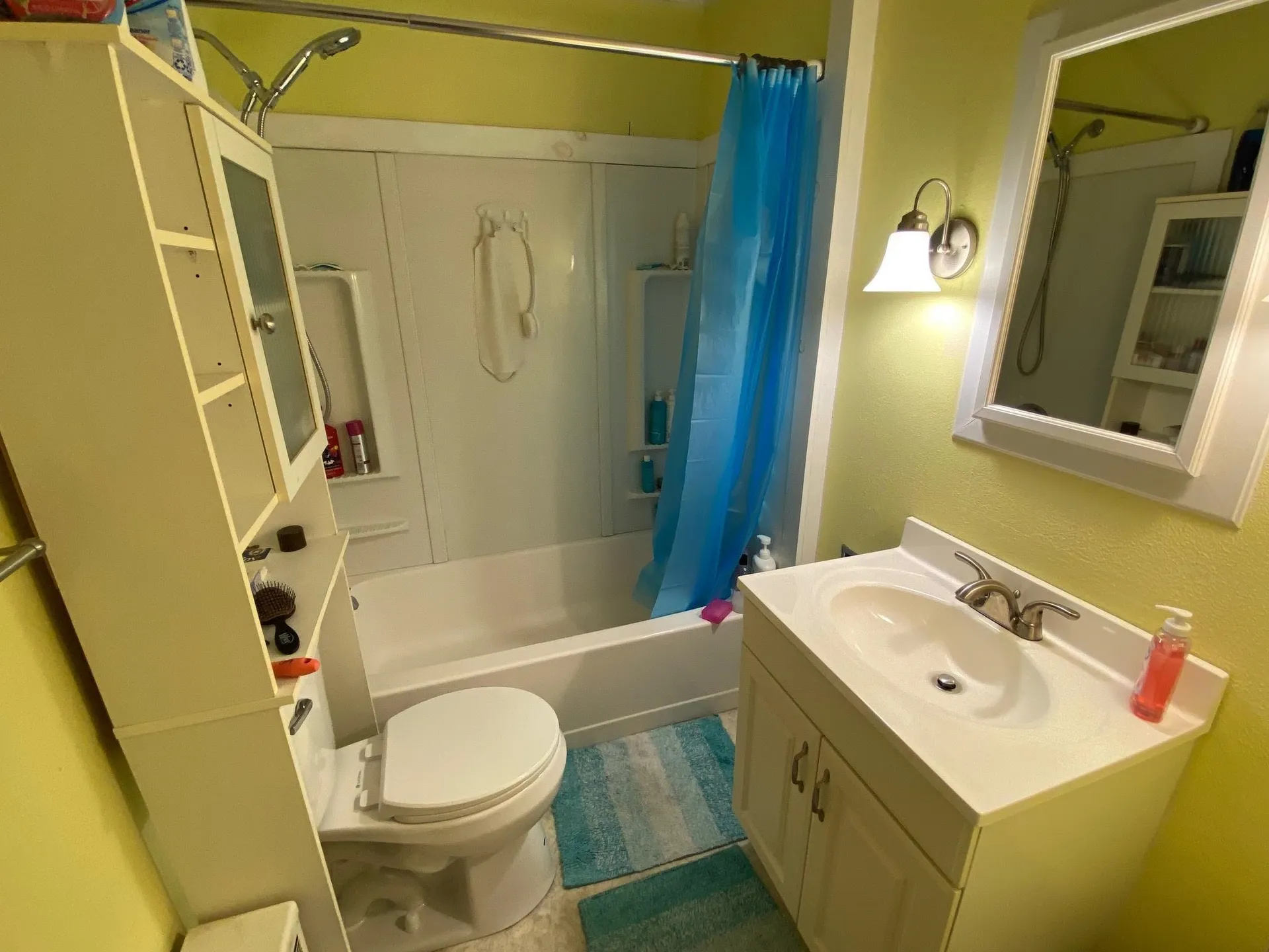 35 Clement Road Springfield VT 05156