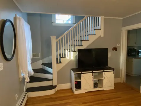 35 Clement Road Springfield VT 05156