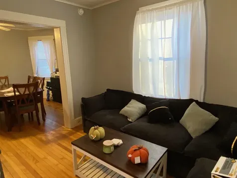 35 Clement Road Springfield VT 05156