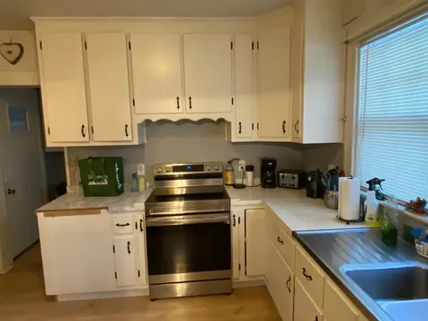 35 Clement Road Springfield VT 05156